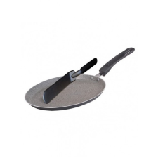 Berlinger Haus Mb-Sp Palacsintasütő 24Cm BL-1531M edény