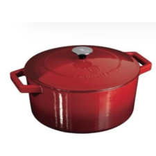  Berlinger Haus Öntöttvas Lábas+Fedő 6,7 edény