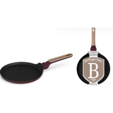  Berlinger Haus Palacsintasütő 25Cm Leonard BH-8291 edény