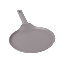 BERLINGER HAUS Palacsintasütő 28 cm Taupe Berlinger Haus BH 8086 edény
