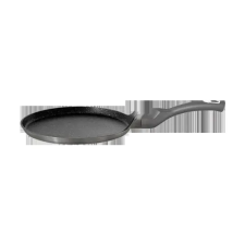  Berlinger Haus palacsintasütő – carbon, 28 cm edény