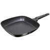 BERLINGER HAUS Primal Gloss Collection grill serpenyő 28 cm BH-6578