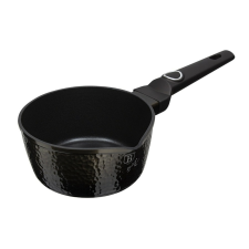 BERLINGER HAUS Primal Gloss Collection nyeles edény, 16 cm edény