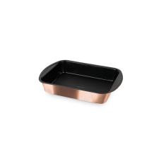 BERLINGER HAUS Rose Gold tepsi TitánPro bevonattal (BH-7898) edény