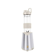 BERLINGER HAUS Sahara Collection smoothie készítő turmixgép