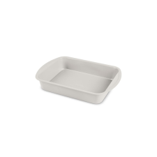 BERLINGER HAUS Sahara Tepsi TitánPro bevonat (BH-7914) edény
