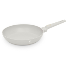 BERLINGER HAUS serpenyő 30 cm Sahara Collection edény