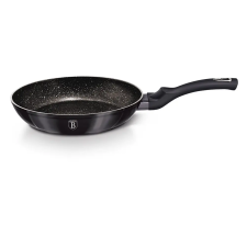  Berlinger Haus serpenyő 6890 – carbonszürke, 28 cm edény