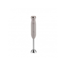 BERLINGER HAUS Taupe Collection botmixer botmixer