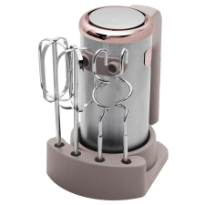 BERLINGER HAUS Taupe Collection Kézi mixer állvánnyal BH-9742 kézi mixer