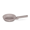 BERLINGER HAUS Taupe Collection mini serpenyő 14 cm BH-8284
