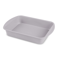 BERLINGER HAUS Taupe Collection tepsi 40x28,5 cm BH-7907 sütés és főzés