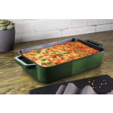 BERLINGER HAUS Tava fonta 30 cm Smaragd Gyűjtemény Berlinger Haus BH 6506 edény