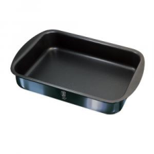  Berlinger Haus Tepsi 35 * 27 cm tapadásmentes bevonattal Aquamarine Collection BH/1547A edény