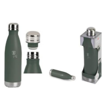  Berlinger Haus Termosz 0,5L Green BH-8739 edény