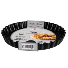 BERLINGER HAUS Tortaforma 28 x 3,5 cm BH/8635 edény