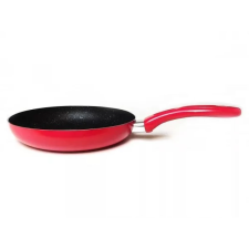 BERLINGER HAUS VP-0005 Very Pan 24cm Serpenyő (VP-0005) edény