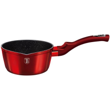 Berlingerhaus 16 cm Burgundy Metallic Line BH-1255 edény