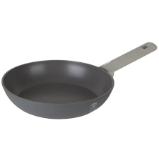 Berlingerhaus Aspen Collection BH-7063, 24 cm edény