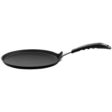 Berlingerhaus Black Professional Line, 25 cm (BH-6128) edény