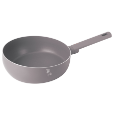 Berlingerhaus Flip serpenyő (26 cm) edény