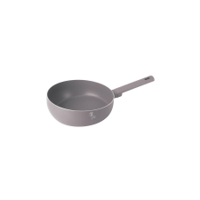 Berlingerhaus Flip serpenyő (26 cm) Taupe Collection  BH/8089 edény