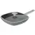 Berlingerhaus Grill serpenyő fedővel 28 cm Aspen Collection BH-7073