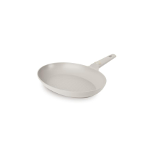 Berlingerhaus Halsütő serpenyő (35 cm) Sahara Collection  BH/8074 edény