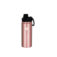 Berlingerhaus Ivópalack (540 ml) kulacs, kulacstartó