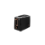 Berlingerhaus Kenyérpirító (700 W) Black Rose Collection  BH/9457