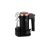 Berlingerhaus Kézi mixer állvánnyal (300 W) Black Rose Collection  BH/9475