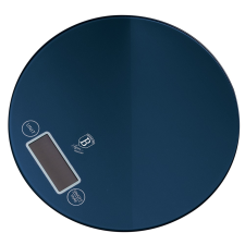 Berlingerhaus Konyhai mérleg (5 kg) konyhai mérleg