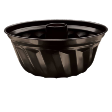 Berlingerhaus Kuglóf sütőforma (25 cm) sütés és főzés