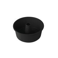 Berlingerhaus Kuglóf sütőforma Matte Black Collection BH/7882 sütés és főzés