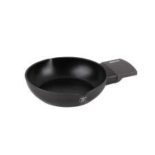 Berlingerhaus Mini serpenyő (16 cm) edény