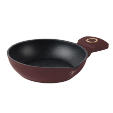 Berlingerhaus Mini serpenyő (16 cm) edény