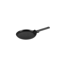 Berlingerhaus Palacsintasütő (25 cm) Antracit Collection  BH/8115 edény