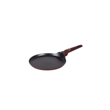 Berlingerhaus Palacsintasütő (25 cm) Leonardo Collection BH/8025 edény