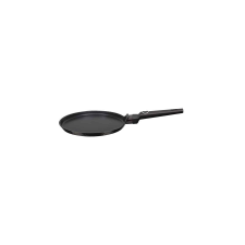 Berlingerhaus Palacsintasütő (25 cm) Primal Gloss Collection BH/6579 edény