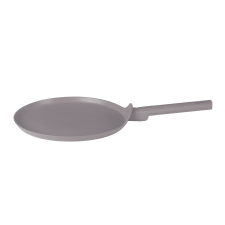 Berlingerhaus Palacsintasütő (28 cm) edény