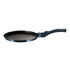Berlingerhaus Palacsintasütő (28 cm) edény