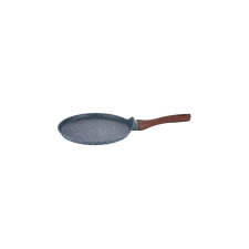 Berlingerhaus Palacsintasütő (28 cm) Forest Line BH/7133 edény