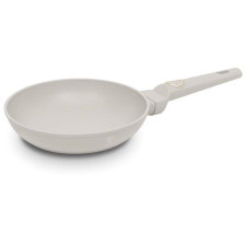 Berlingerhaus Sahara Collection Titán bevonatos serpenyő, 20 cm edény