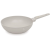 Berlingerhaus Sahara Collection Titán bevonatos wok serpenyő, 28 cm
