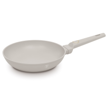 Berlingerhaus Serpenyő (24 cm) edény