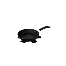 Berlingerhaus Serpenyő (24 cm) Black Professional  BH/6116 edény