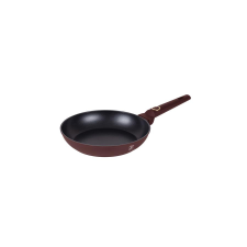 Berlingerhaus Serpenyő (24 cm) Leonardo Collection BH/8023 edény