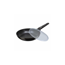 Berlingerhaus Serpenyő (24 cm) Primal Gloss Collection  BH/6568 edény