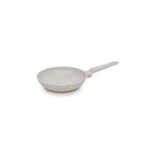 Berlingerhaus Serpenyő (24 cm) Sahara Collection BH/8053 edény