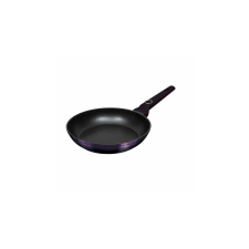 Berlingerhaus Serpenyő (28 cm) Purple Eclipse Collection BH/6626 edény